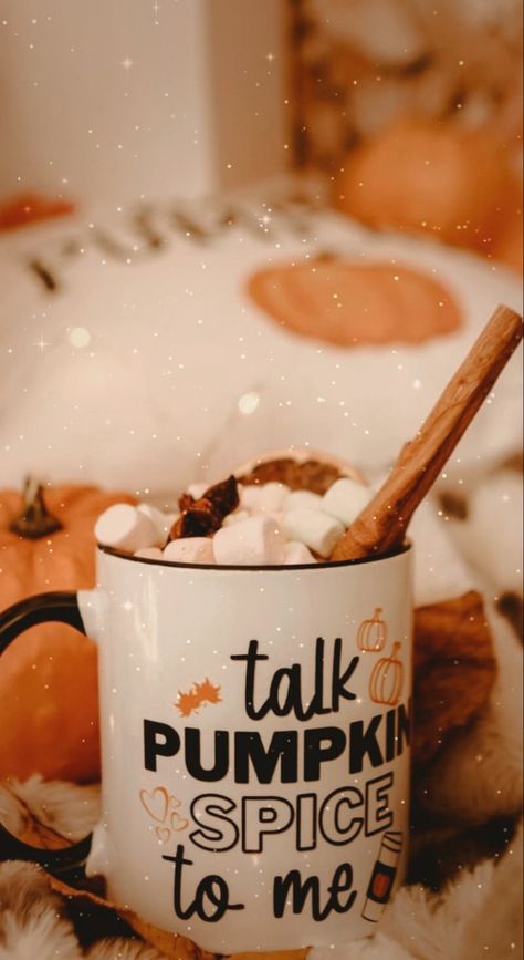 Halloween Autumn, Halloween Aesthetic, Fall Inspo, Fall Wallpaper, Cookie Dough Cafe, Baking Ingredients, Fall Halloween, Cookie Dough, Pumpkin Spice