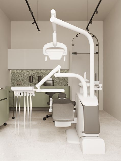 Dental Clinic Interior Design, Dental Clinic Interior, Dentist Office Design Interiors, Dental Design Interior, Dentist Office Design, Dental Clinic Logo, Dental Cabinet, Dental Office Design Interiors, Clinic Interior