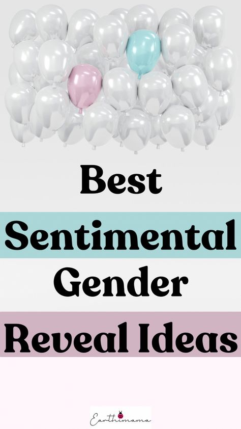 10 Sentimental Gender Reveal Ideas To Bring Tears Gender Reveal Ideas To Find Out, Fortune Cookie Gender Reveal, Gender Reveal When Parents Know, Romantic Gender Reveal, Unique Gender Reveal Ideas Intimate, Trending Gender Reveal Ideas, Suspenseful Gender Reveal Ideas, Romantic Gender Reveal Ideas, Cute Intimate Gender Reveal