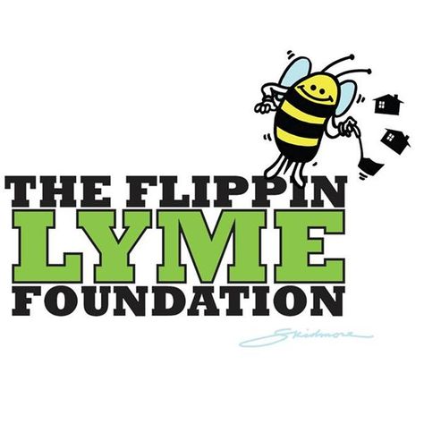 Chronic Illness and Bee Venom Therapy Online Radio by The Flippin Lyme Foundation | BlogTalkRadio We Need Cash, Bee Venom Therapy, Lymph System, Bee Venom, Online Therapy, Personal Journey, Chronic Fatigue, Chronic Illness, Venom