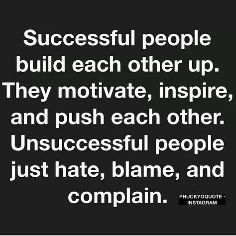 The smell of sweet success is better than the taste of sour grapes. ..yeah o said that Jealousy Quotes, Couple Quotes, Work Quotes, Successful People, Love Live, A Quote, Image Quotes, The Words, Great Quotes