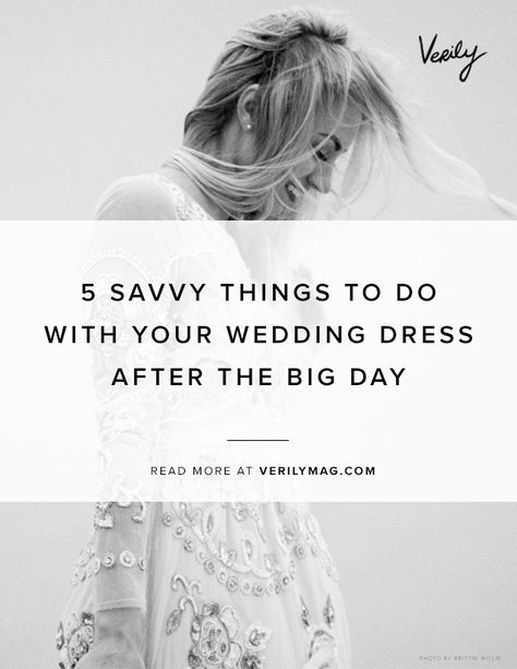 Wedding Dress Save Ideas, What To Do With Wedding Dress After The Wedding, What To Do With Bridesmaid Dress After Wedding, Ideas For Wedding Dress After Wedding, Wedding Dress Uses After Wedding, Things To Do With Wedding Dress After, What To Do With My Wedding Dress, Wedding Dress After The Wedding Ideas, What To Do With Your Wedding Dress After