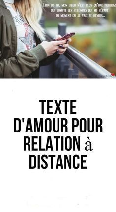 Relation A Distance Couple, Couple Message, Warrior Quotes, Couple Quotes, Long Distance, Massage, Education, Quotes, Quick Saves