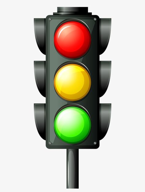 traffic light,light civilization,red for stop,green line,traffic,light,civilization,red,stop,green,line,traffic clipart,light clipart Signal Light Traffic, Stop Light Drawing, Traffic Light Clipart, Traffic Light Drawing, Traffic Light Sign, Green Traffic Light, Traffic Signals, Car Cake Toppers, Disney Cars Party