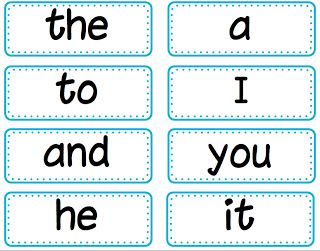 ~Zeek's Zoo~: Word Wall Words Beginning Site Words, Zoo Phonics, First Grade Lessons, Preschool Language, Dolch Words, Teaching Sight Words, Sight Word Cards, Kindergarten Language Arts, Wall Words