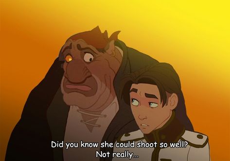 Kate just shoot from very far one of the pirates that were going after them XD Jim and Silver are speachless Jim Hawkins X Silver, Treasure Planet Jim And Silver, Jim Hawkins Fan Art, Treasure Planet Fanart, Jim Hawkins Treasure Planet, Disney Au, Jim Hawkins, Disney Treasures, Disney Characters Videos