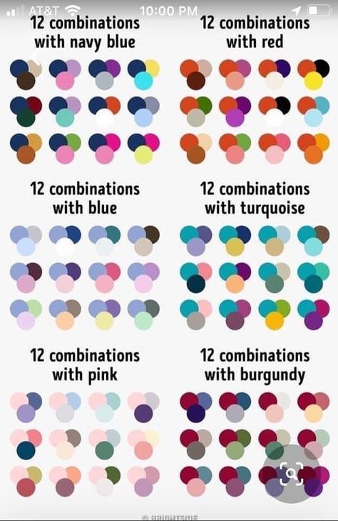 Three Colors That Go Together, Balloon Combinations Color Schemes, Colors That Go Well With Red, Colors That Go With Grey, Colors That Go With Light Blue, Colors That Compliment Blue, Colors That Go With Blue, Colors That Go Together Clothes Outfits, Balloon Color Schemes