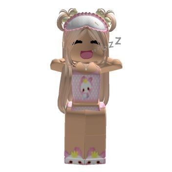 @purjurer Aesthetic Outfits Y2k, Album Cover Wallpaper Collage, Female Avatar, Cover Wallpaper, Play Roblox, Cool Avatars, Roblox Pictures, Roblox Avatar, Girl Fits