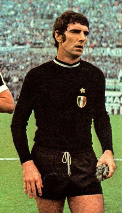 Dino Zoff, Juventus Fc, Big Men, Dream Team, Juventus, Chef's Jackets, Soccer, Resolution, Football