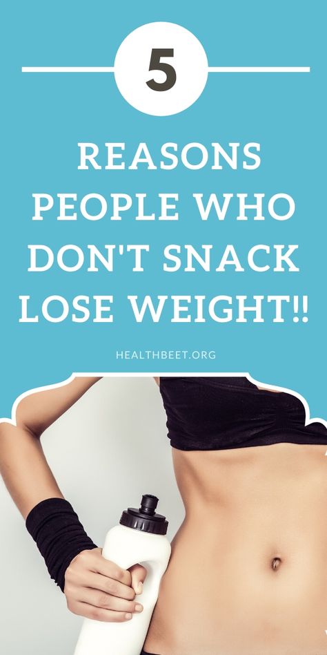 Here's what you need to know: When you stop snacking you will lose weight. Mindless Eating, Hormone Diet, How To Regulate Hormones, Weights For Women, High Protein Diet, Healthy Weight, Weight Gain, Body Weight, Health