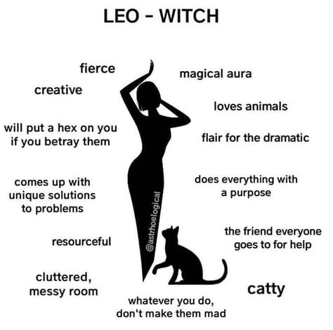 Leo Characteristics, Leo Things, Zodiac Leo Art, Leo Art, Zodiac Signs Pictures, Leo Zodiac Quotes, Leo Woman, Leo Quotes, Leo Zodiac Facts