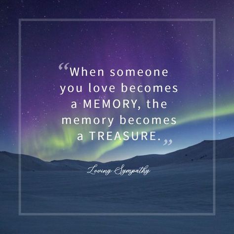 56 Powerful Grief Quotes That Beautifully Express What Grief Feels  #CondolenceMessages best friend grief quotes When Someone You Love Becomes A Memory, Quotes After Losing A Loved One, Losing Someone Who Is Still Alive, Lost Family Member Quotes, Loss Of Best Friend, Unfair Quotes, Special Person Quotes, Losing You Quotes, Good Memories Quotes