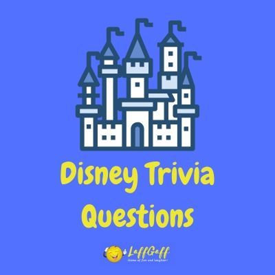 Trivia Questions And Answers For Teens, Disney Jeopardy Questions, Disney Trivia For Kids, Disney Trivia Questions And Answers, Easy Trivia Questions And Answers, Disney Trivia Questions And Answers For Kids, Disney Quiz Questions And Answers, Disney Quizzes Trivia, Summer Trivia