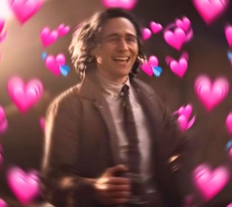 Loki's Wife, Loki Avengers, Random Girl, Loki Laufeyson, Group Chat, Loki, Avengers, Universe