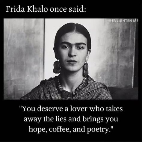 3rdEyeMagick on Instagram: “Type 'yes' if you can relate. Follow ➡️ @3rd_eye_magick for more - #plato #buddhaquotes #buddha #buddhism #sadhguruquotes #osho…” Spiritual Healing Quotes, Frida Kahlo Quotes, Healing Quotes Spiritual, Quotes On Instagram, Healing Quotes, Spiritual Healing, Pretty Words, Meaningful Quotes, Great Quotes