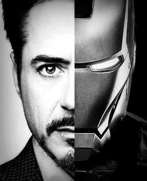 I think I probably already pinned this, but oh well its perfect pic of wonderfulness anyway Toni Stark, Robert Downey Jr., Film Marvel, Robert Downey Jr Iron Man, Charles Bronson, Iron Man Tony Stark, Robert Redford, Marvel Iron Man, Downey Junior