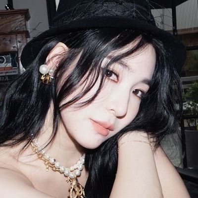 Tiffany Young, Pink Ocean, The New World, Kpop Icons, Girls Generation, Kpop Girls, New World, The Story, K Pop