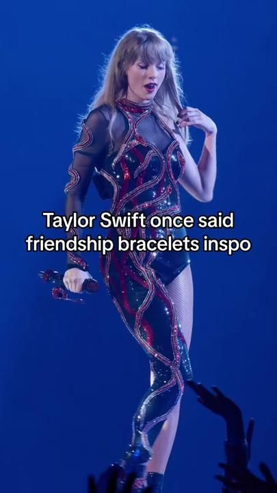 Friendship Bracelet Taylor Swift Ideas, Taylor Swift Bracelet Ideas Song Lyrics, Eras Tour Bracelet Ideas Funny, Eras Tour Bracelets Ideas Funny, Taylor Swift Eras Tour Bracelet Ideas, Funny Taylor Swift Bracelets, Taylor Swift Bestie Bracelets, Taylor Swift Bracelets Unhinged, Junior Jewels Taylor Swift