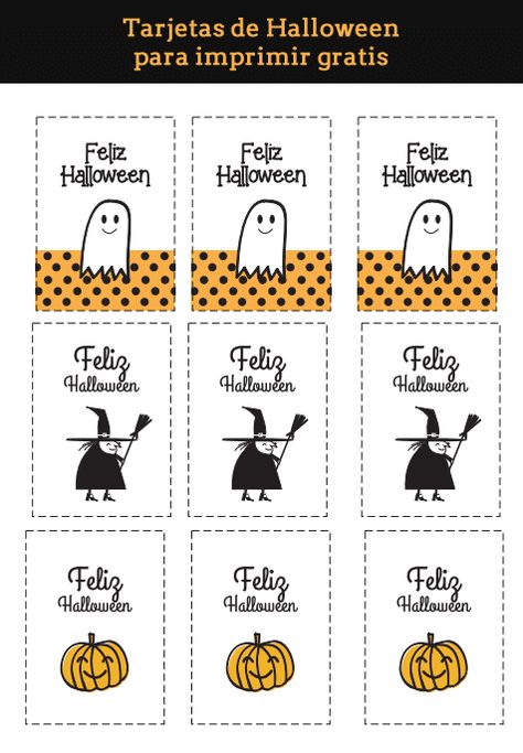 Halloween Classroom Treats, Memory Book Diy, Halloween Window Display, Halloween Invitaciones, Imprimibles Halloween, Halloween Classroom, Halloween Window, Halloween Tags, Halloween 1