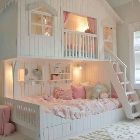 Kids Bedroom design ideas ✨️ #kidsbedroom #kidbedroom #bedroomfurniture #kidsbeddesign #kidsbed #sethiglassplywood #latestdesigns #explorepage #explorepost #viralpost #gurupurnima #homeworkoutchallenge #wallflip #couplesong #skincaregoals Kids Bedroom Design Ideas, Cool Loft Beds, Window Seat Ideas, Decorating Toddler Girls Room, Bathroom Mirror Ideas, Bedroom For Girls Kids, Kids Bed Design, Kids Bedroom Ideas, Dream Bedroom Inspiration