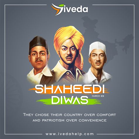 #ivedahelp #ivedablogs #shaheedbhagatsingh  #indian #jaihind #india #bharatmatakijai #sukhdev #chandrashekharazad #shaheed #bhagatsinghfan #bharat #bhagatsinghji  #vandemataram #inquilabzindabad #veerbhagatsingh 23rd March, Lest We Forget