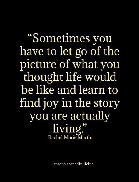 Except What Is Let Go Of What Was, Let It Out Quotes Feelings, I Need To Let Go Quotes, She Let Herself Go Quotes, Letting Go Of What Could Have Been, Letting Go Of Perfectionism Quotes, He Let Me Go Quotes, Letting Go Of The Person You Love, Let Go Of Expectations Quote