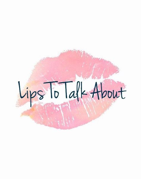 Botox Quotes, Lips Quotes, Lipstick Quotes, Esthetician Quotes, Permanente Make-up, Botox Lips, Beauty Skin Quotes, Cosmetic Injectables, Lip Augmentation