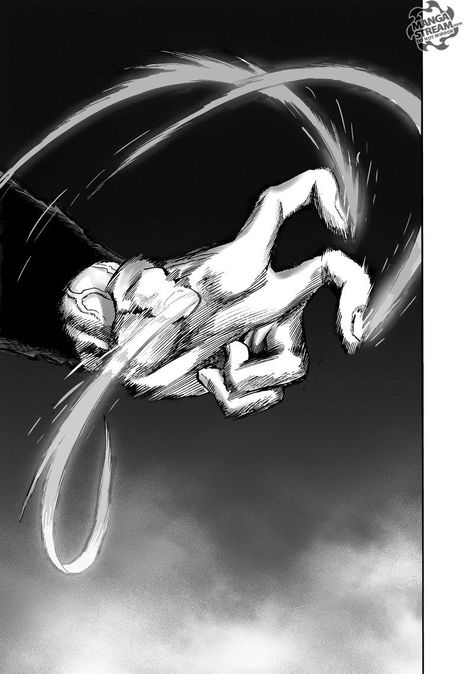 Opm Manga, Saitama One Punch, Saitama One Punch Man, One Punch Man Manga, One Punch Man Anime, Martial Artist, Aesthetic Photography Nature, Punch Man, Anime One