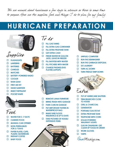 Storm Preparedness, Survival Skills Emergency Preparedness, Emergency Prepardness, Emergency Survival Kit, Emergency Preparedness Kit, Emergency Bag, Emergency Preparation, Emergency Supplies, Emergency Prepping