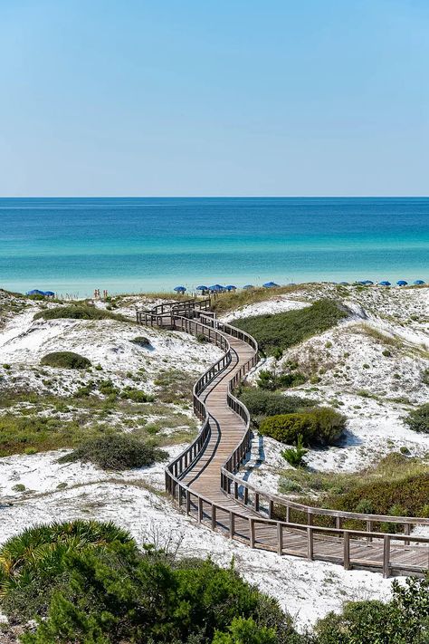 105 S Founders Ln, Rosemary Beach, FL 32461 | MLS #909102 | Zillow Rosemary Beach Pictures, Rosemary Beach Aesthetic, Rosemary Florida, Miramar Beach Florida, Florida Trips, 30a Beaches, Rosemary Beach Florida, Florida Pictures, 30a Wedding