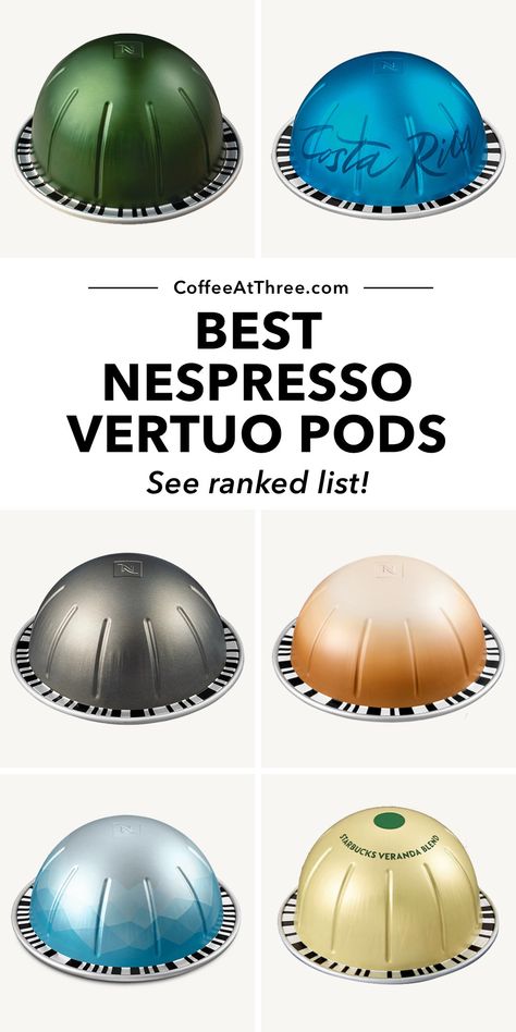 Nespresso Vertuo Compatible Pods, Nespresso Vertuo Plus Pod Storage, Nespresso Vertuo Set Up, Ice Coffee Nespresso, Nespresso Gran Lungo Recipes, Keto Nespresso Recipes, Nespresso Americano Recipe, Nespresso Mocha Recipes, Nespresso Bar Ideas