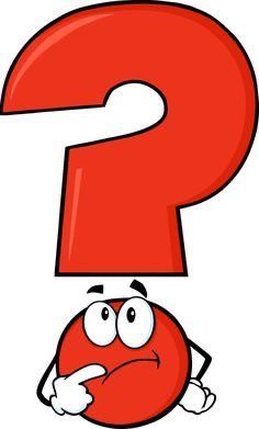 Pictures Of Question Marks, Question Mark Image, Detective Themed Classroom, Questions Image, Question Marks, Funny Emoji Faces, School Frame, Question Sign, School Images