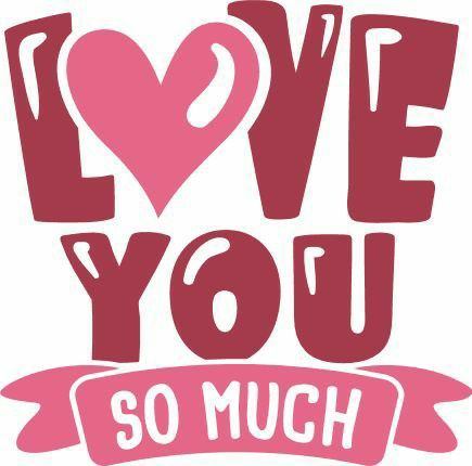 Love You Pictures Image, Love You Images Heart, Love You My Love My Heart, Love You Soo Much, Love You Much, We Love You, I Love You More Quotes, You Are So Loved, Valentines Svg Free