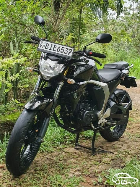 Buy Yamaha FZ V2 2019 Motorcycle for Sale in Gampaha Sri Lanka. Used 2019 Manual FZ V2 Motorcycle. Fz V2, Maruti Zen, Motorcycle Yamaha, Mazda Familia, Maruti Suzuki Alto, Honda Cb 100, Suzuki Every, Toyota Carina, Nissan Pulsar