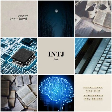 Aesthetic Engineer, Engineer Aesthetic, Engineering Aesthetic, Engineer Girl, Mechatronics Engineering, Engineering Quotes, Petroleum Engineering, Intj T, Intj And Infj