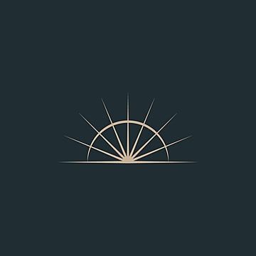 sun,sunlight,sunrise,sunset,logo,vector,star,nature,summer,light,sunny,sunshine,travel Minimalist Sun Logo, Sun Logo Ideas, Sun Art Aesthetic, Sun Logo Design Ideas, Sunlight Logo, Sunset Branding, Sunset Logo Design, Sun Logos, Light Logo Design