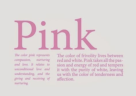 Pink Definition, Lovecore Quotes, Pink Core, Definition Quotes, Pink Prom Dress, Love And Co, Pink Cake, Aesthetic Themes, Note Writing