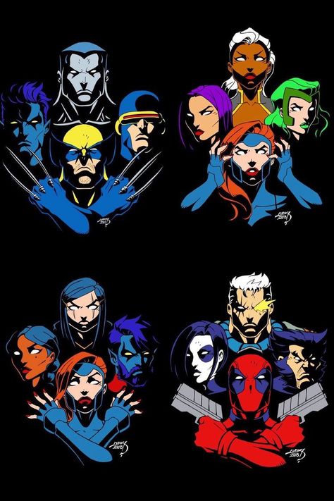 Xman Marvel, Xmen Art, X-men, Xmen Comics, Marvel Xmen, Marvel Characters Art, Marvel Artwork, Bd Comics, Marvel Comic Universe