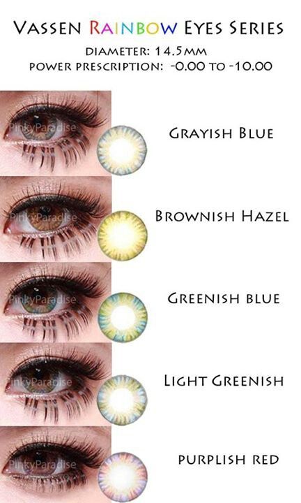 # EYES Greyish Blue Eyes, Rainbow Eyes, Greyish Blue, Greenish Blue, Blue Eyes, Beauty Makeup, Makeup, Red, Pins