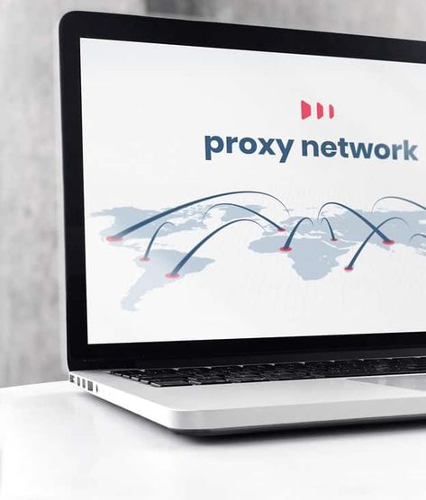 Image from Pixabay Although proxies servers are very popular in the computer industry, not many internet users understand what they are. But then, whether you ... The post Everything You Need to Know About Proxies: What and When to Use It appeared first on Developers, Designers & Freelancers - FreelancingGig. Slow Internet, Proxy Server, Business Website Design, About Facebook, Online Marketing Strategies, Online Security, Affiliate Marketing Programs, Internet Speed, Network Security