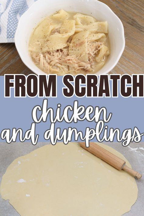 Chicken And Tortilla Dumplings, Tortilla Dumplings Chicken, Tortilla Chicken And Dumplings, Chicken And Dumplings Tortillas, Tortilla Dumplings, Easy Tortillas, Chicken And Dumplin Recipe, Easy Chicken Dumpling Recipes, Dumplin Recipe