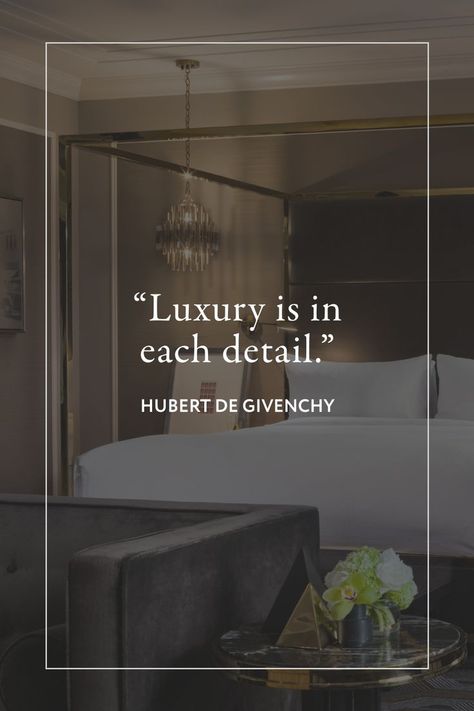 Hotel Marketing Design, Interior Design Major, Luxury Lighting Design, Furniture Graphic, Event Quotes, Interior Design Quotes, Interior Design Template, Interior Design Instagram, Education Poster Design