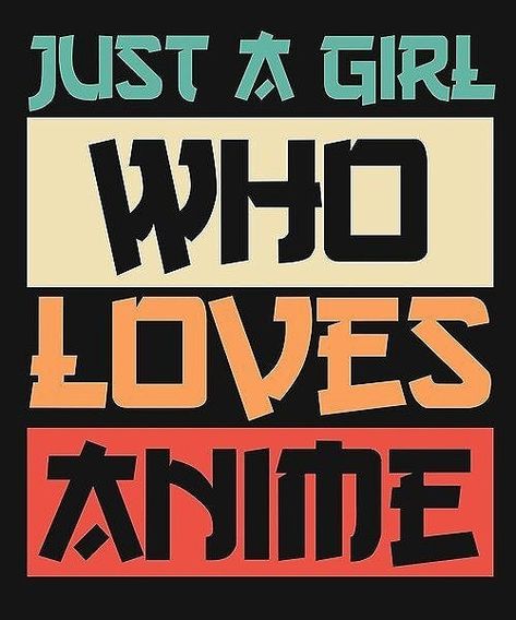 I Love Anime Logo, Anime Text Aesthetic, Anime Text Art, Laptop Collage, Anime Text, Pic Frame, Anime Retro, Paper Dolls Book, Anime Poster