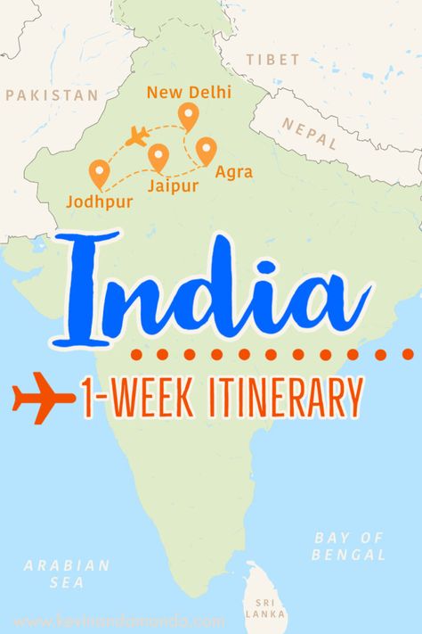 India Itinerary, India Trip, Trip To India, Best Travel Destinations, Popular Travel Destinations, The Taj Mahal, Visit India, India India, Enjoy Your Vacation