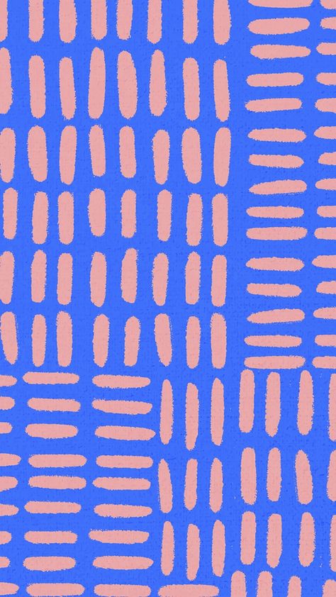 Summer Patterns Aesthetic, Pattern Art Wallpaper, Graphic Pattern Design, Abstract Pattern Illustration, Pattern Design Drawing, Funky Patterns, Colourful Patterns, Funky Wallpaper, Stripes Pattern Design