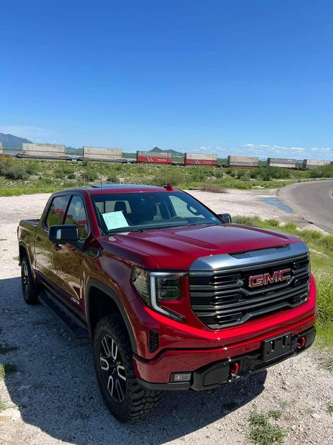 Denali Truck, Gmc Sierra Denali, Single Cab Trucks, Hispanic Aesthetic, Civic Car, Sierra Denali, Custom Chevy Trucks, Gmc Pickup, Gmc Canyon