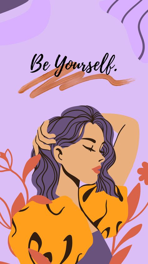 Psg Wallpaper, Beauty Motivation, Doodle Wall, Aesthetics Art, Iphone Quotes, Backgrounds Girly, Aesthetic Wallpaper Iphone, Hipster Wallpaper, Motivational Wallpaper