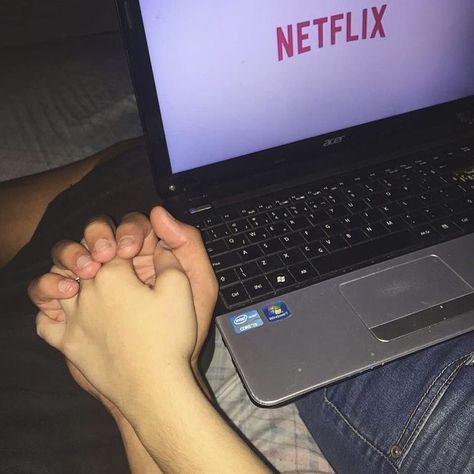 Relationship Goals Tumblr, Tumblr Couples, Goals Pictures, Couple Relationship, Boyfriend Goals, Relationship Goals Pictures, Cute Relationship Goals, Love Is In The Air, Future Boyfriend