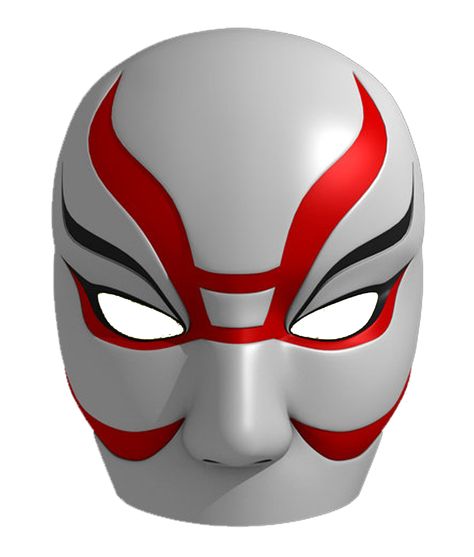 Yokai Mask WIP Kabuki Mask Design Female, Kabuki Mask Design, Mascara Samurai, Yokai Mask, Bay Max, Kabuki Mask, Villain Mask, Bleach Oc, Anime Wallpaper 1920x1080