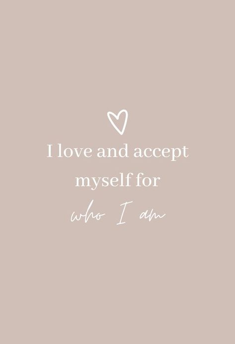 Find Love In Yourself Quotes, Love Me As I Am Quotes, Proud Of Who I Am Quotes, Proud Myself Quotes, For Myself Quotes, I Am My Own Person Quotes, I Am All I Need, I Am Her Quotes, Accept Me For Who I Am Quotes